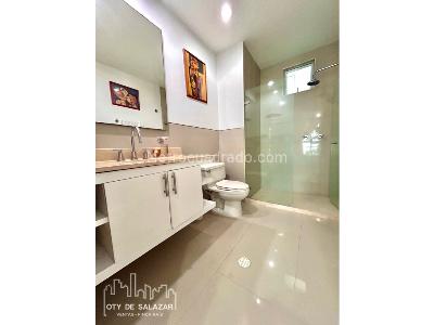 Apartamento en venta en Zona Norte, Cartagena · foto 18 de 19