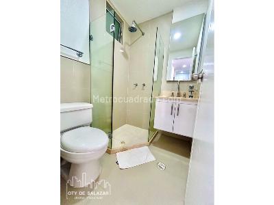 Apartamento en venta en Zona Norte, Cartagena · foto 7 de 13