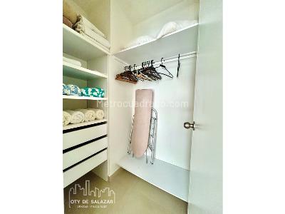 Apartamento en venta en Zona Norte, Cartagena · foto 13 de 13