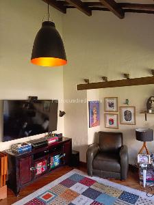Casa de 4 alcobas en venta en Gratamira Campestre, Bogotá, 270 m² · foto 10 de 20