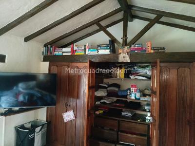 Casa de 4 alcobas en venta en Gratamira Campestre, Bogotá, 270 m² · foto 12 de 20