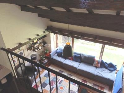 Casa de 4 alcobas en venta en Gratamira Campestre, Bogotá, 270 m² · foto 14 de 20