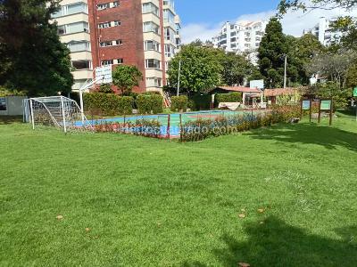 Casa de 4 alcobas en venta en Gratamira Campestre, Bogotá, 270 m² · foto 19 de 20