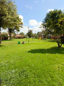 Casa de 4 alcobas en venta en Gratamira Campestre, Bogotá, 270 m² · foto 20 de 20