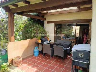 Casa de 4 alcobas en venta en Gratamira Campestre, Bogotá, 270 m² · foto 8 de 20