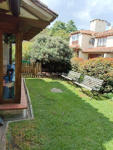 Casa de 4 alcobas en venta en Gratamira Campestre, Bogotá, 270 m² · foto 9 de 20