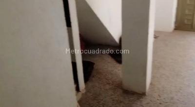 Casa en venta en Sierra Morena, Bogotá · foto 11 de 14
