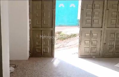 Casa en venta en Sierra Morena, Bogotá · foto 12 de 14