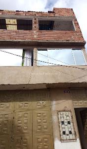 Casa en venta en Sierra Morena, Bogotá · foto 4 de 14