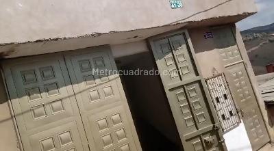 Casa en venta en Sierra Morena, Bogotá · foto 9 de 14