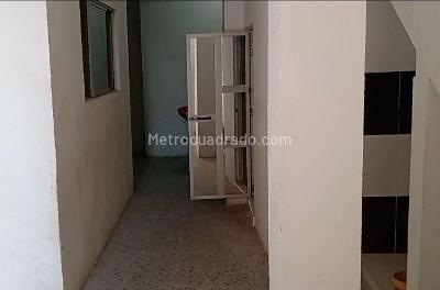 Casa en venta en Sierra Morena, Bogotá · foto 3 de 14