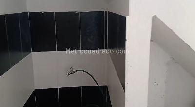 Casa en venta en Sierra Morena, Bogotá · foto 5 de 14