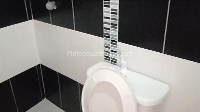 Casa en venta en Sierra Morena, Bogotá · foto 6 de 14