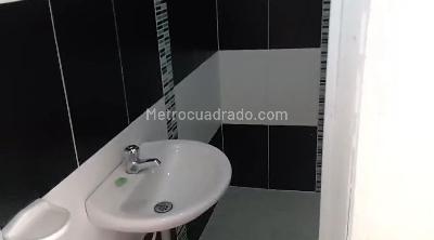 Casa en venta en Sierra Morena, Bogotá · foto 7 de 14