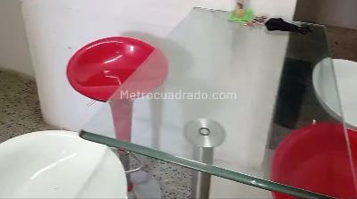 Casa en venta en Sierra Morena, Bogotá · foto 8 de 14