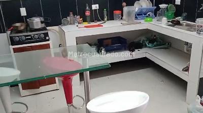 Casa en venta en Sierra Morena, Bogotá · foto 10 de 14