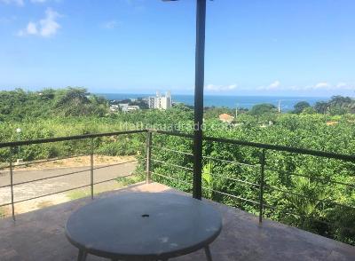 Casa de 3 alcobas en venta en Puerto Colombia, Barranquilla, 927 m² · foto 9 de 19
