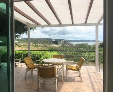 Casa de 3 alcobas en venta en Puerto Colombia, Barranquilla, 927 m² · foto 10 de 19