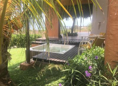 Casa de 3 alcobas en venta en Puerto Colombia, Barranquilla, 927 m² · foto 11 de 19