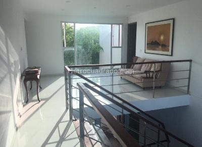 Casa de 3 alcobas en venta en Puerto Colombia, Barranquilla, 927 m² · foto 12 de 19