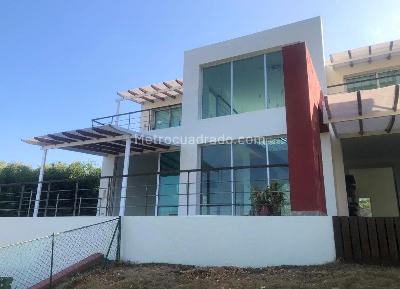 Casa de 3 alcobas en venta en Puerto Colombia, Barranquilla, 927 m² · foto 14 de 19