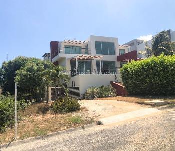 Casa de 3 alcobas en venta en Puerto Colombia, Barranquilla, 927 m² · foto 16 de 19