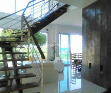 Casa de 3 alcobas en venta en Puerto Colombia, Barranquilla, 927 m² · foto 4 de 19