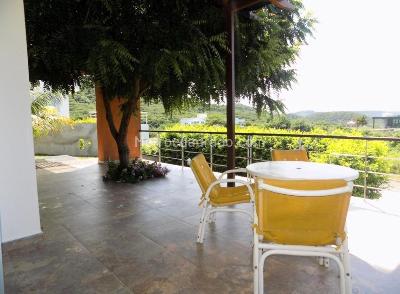 Casa de 3 alcobas en venta en Puerto Colombia, Barranquilla, 927 m² · foto 7 de 19