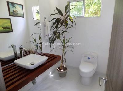 Casa de 3 alcobas en venta en Puerto Colombia, Barranquilla, 927 m² · foto 8 de 19