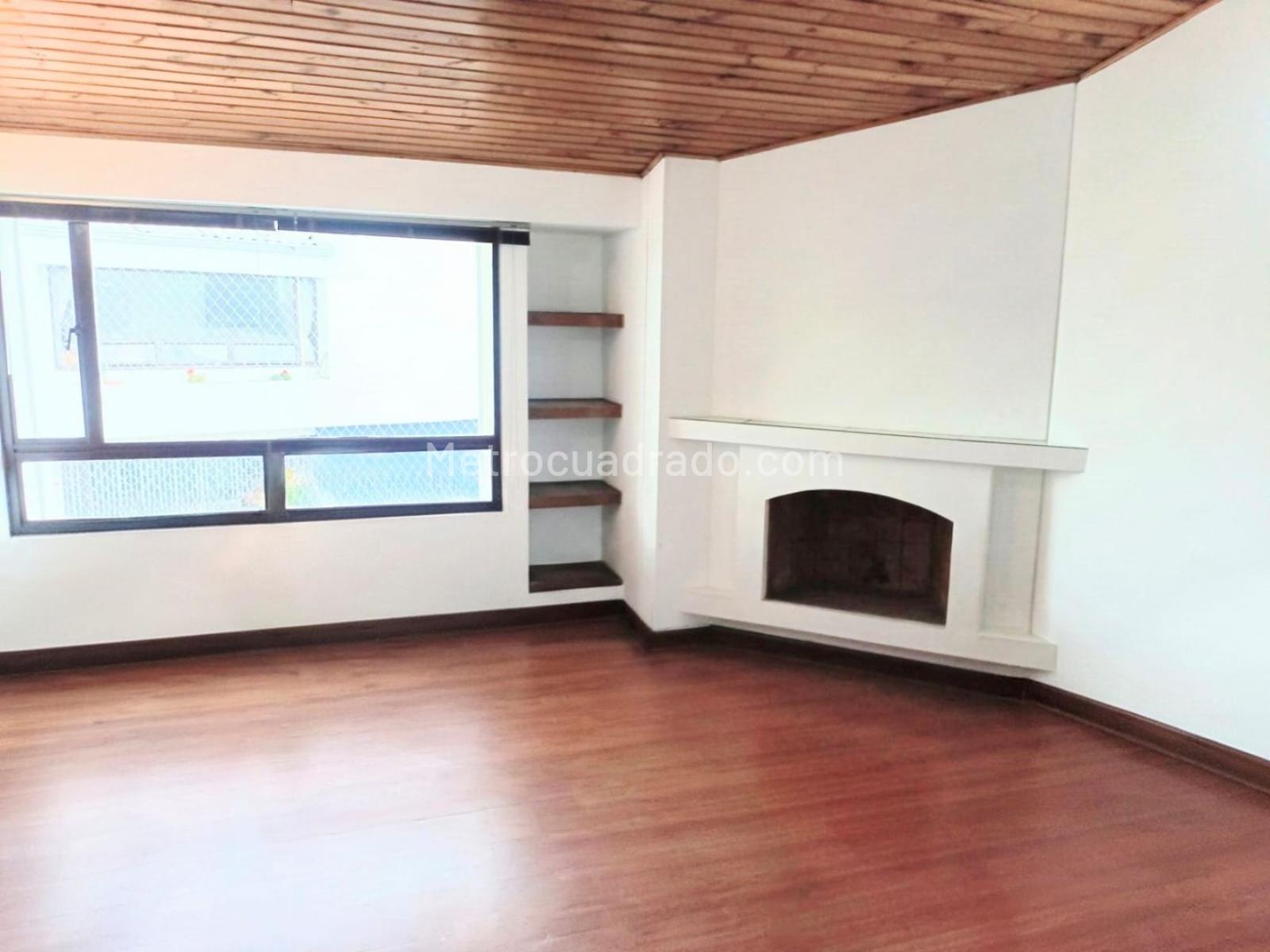 Foto del apartamento