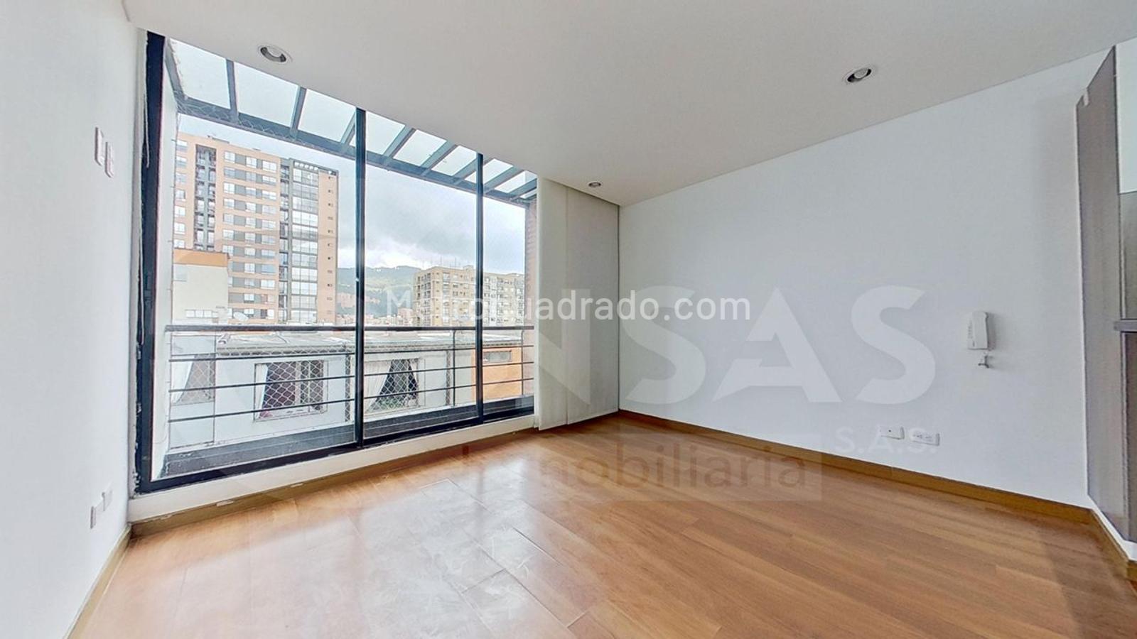 Apartamento en Venta  CEDRITOS