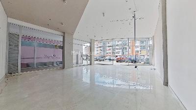 Local Comercial en Arriendo, Chia, Chía