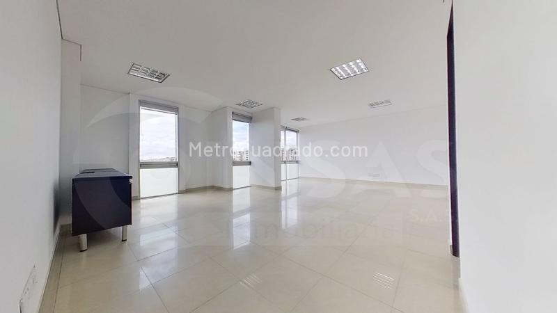 Oficina en Venta, SANTA BARBARA ORIENTAL, Bogotá D.C. – pohled 2