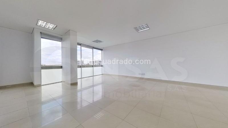 Oficina en Venta, SANTA BARBARA ORIENTAL, Bogotá D.C. – pohled 4