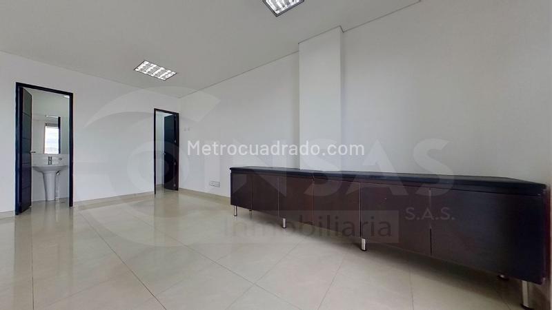 Oficina en Venta, SANTA BARBARA ORIENTAL, Bogotá D.C. – pohled 6