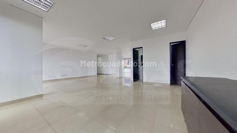 Oficina en Venta, SANTA BARBARA ORIENTAL, Bogotá D.C. – další