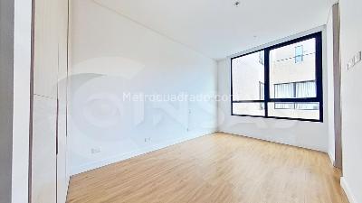 Apartamento en venta en Santa Barbara Oriental, Bogotá · foto 12 de 20
