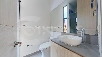 Apartamento en venta en Santa Barbara Oriental, Bogotá · foto 19 de 20