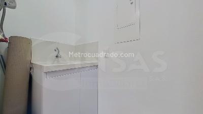 Apartamento en venta en Santa Barbara Oriental, Bogotá · foto 11 de 20