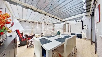 Apartamento de 3 alcobas en venta en Pontevedra, Bogotá, 98 m² · foto 16 de 20