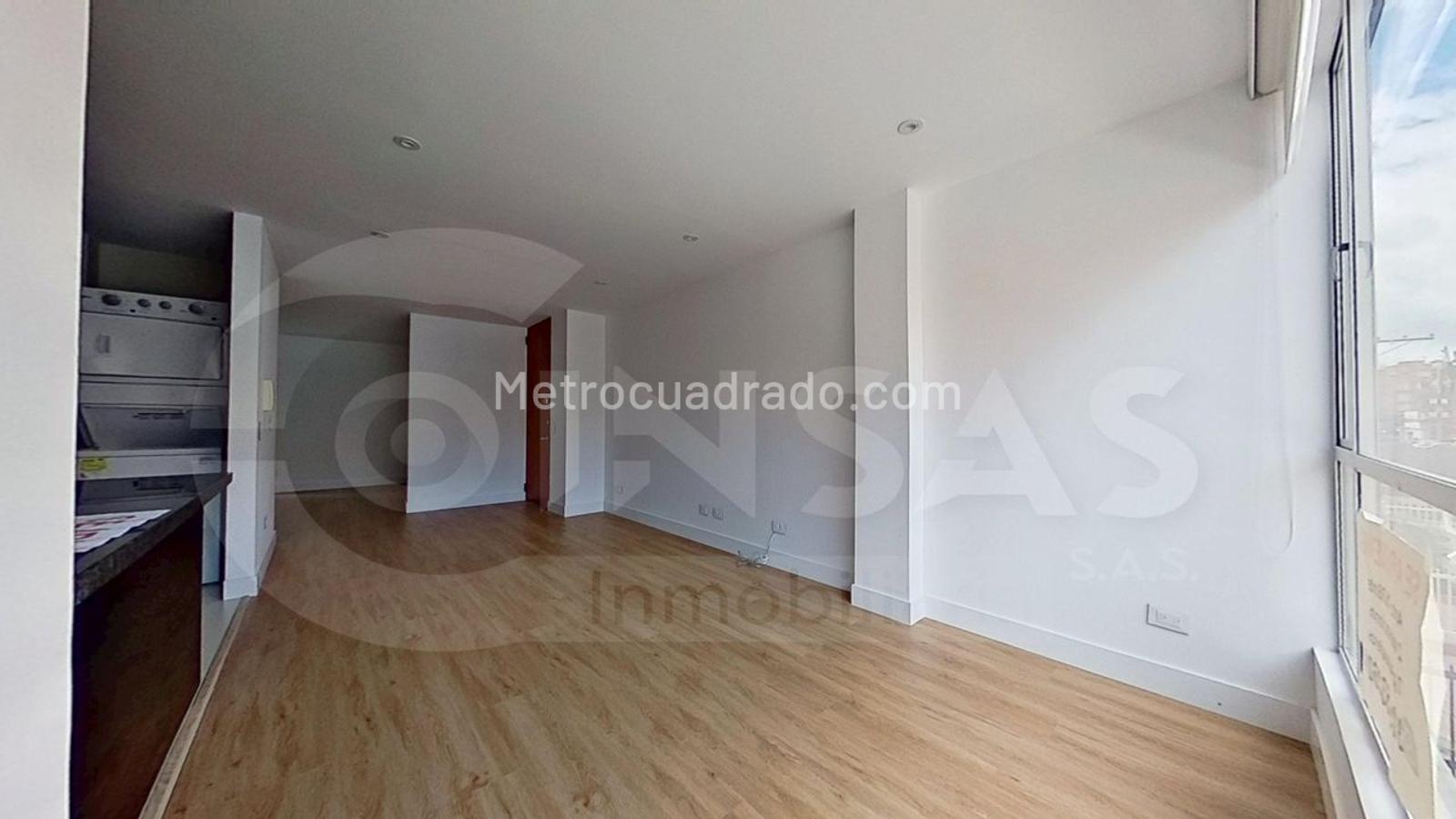 Foto del apartamento