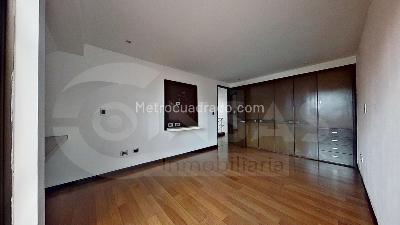 Apartamento de 3 alcobas en venta en San Patricio, Bogotá, 177 m² · foto 16 de 20