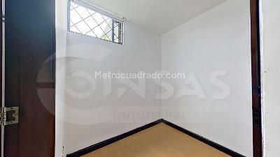 Apartamento de 3 alcobas en venta en San Patricio, Bogotá, 177 m² · foto 8 de 20