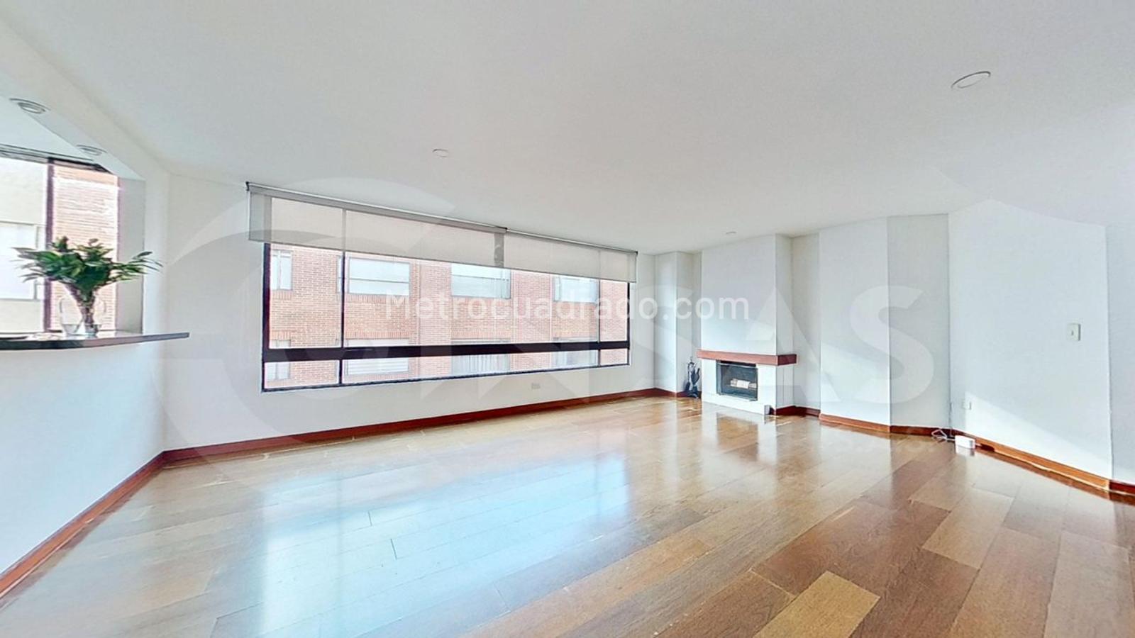 Foto del apartamento