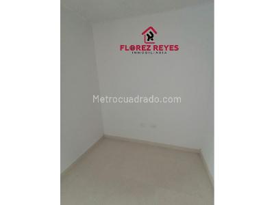 Apartamento en venta en Puerta Dorada, Barranquilla · foto 2 de 14