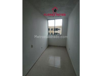 Apartamento en venta en Puerta Dorada, Barranquilla · foto 4 de 14