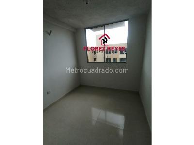 Apartamento en venta en Puerta Dorada, Barranquilla · foto 5 de 14
