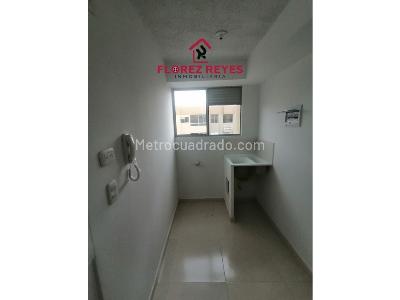 Apartamento en venta en Puerta Dorada, Barranquilla · foto 6 de 14
