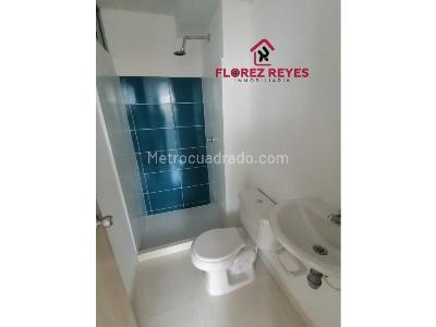 Apartamento en venta en Puerta Dorada, Barranquilla · foto 7 de 14