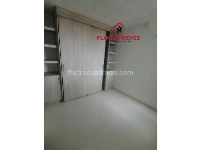 Apartamento en venta en Puerta Dorada, Barranquilla · foto 8 de 14